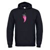 B&C ID.003 Hooded sweatshirt Miniaturansicht