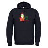 B&C ID.003 Hooded sweatshirt Miniaturansicht