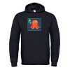 B&C ID.003 Hooded sweatshirt Miniaturansicht