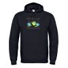 B&C ID.003 Hooded sweatshirt Miniaturansicht