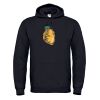B&C ID.003 Hooded sweatshirt Miniaturansicht