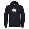 B&C ID.003 Hooded sweatshirt Miniaturansicht