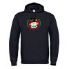 B&C ID.003 Hooded sweatshirt Miniaturansicht