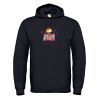 B&C ID.003 Hooded sweatshirt Miniaturansicht
