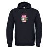 B&C ID.003 Hooded sweatshirt Miniaturansicht