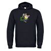 B&C ID.003 Hooded sweatshirt Miniaturansicht