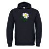 B&C ID.003 Hooded sweatshirt Miniaturansicht