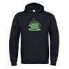 B&C ID.003 Hooded sweatshirt Miniaturansicht