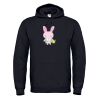 B&C ID.003 Hooded sweatshirt Miniaturansicht