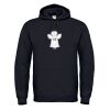 B&C ID.003 Hooded sweatshirt Miniaturansicht
