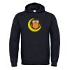 B&C ID.003 Hooded sweatshirt Miniaturansicht
