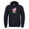 B&C ID.003 Hooded sweatshirt Miniaturansicht