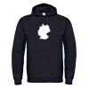 B&C ID.003 Hooded sweatshirt Miniaturansicht