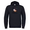 B&C ID.003 Hooded sweatshirt Miniaturansicht