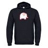 B&C ID.003 Hooded sweatshirt Miniaturansicht