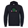 B&C ID.003 Hooded sweatshirt Miniaturansicht