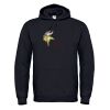 B&C ID.003 Hooded sweatshirt Miniaturansicht