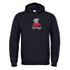 B&C ID.003 Hooded sweatshirt Miniaturansicht