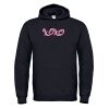 B&C ID.003 Hooded sweatshirt Miniaturansicht