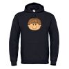 B&C ID.003 Hooded sweatshirt Miniaturansicht