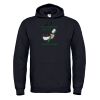 B&C ID.003 Hooded sweatshirt Miniaturansicht