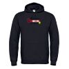 B&C ID.003 Hooded sweatshirt Miniaturansicht