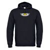 B&C ID.003 Hooded sweatshirt Miniaturansicht