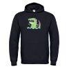 B&C ID.003 Hooded sweatshirt Miniaturansicht