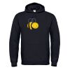 B&C ID.003 Hooded sweatshirt Miniaturansicht