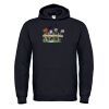 B&C ID.003 Hooded sweatshirt Miniaturansicht