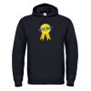 B&C ID.003 Hooded sweatshirt Miniaturansicht