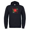 B&C ID.003 Hooded sweatshirt Miniaturansicht