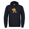 B&C ID.003 Hooded sweatshirt Miniaturansicht