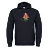 B&C ID.003 Hooded sweatshirt Miniaturansicht