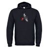 B&C ID.003 Hooded sweatshirt Miniaturansicht