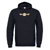 B&C ID.003 Hooded sweatshirt Miniaturansicht
