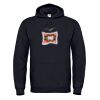 B&C ID.003 Hooded sweatshirt Miniaturansicht