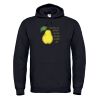 B&C ID.003 Hooded sweatshirt Miniaturansicht