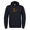 B&C ID.003 Hooded sweatshirt Miniaturansicht