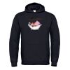 B&C ID.003 Hooded sweatshirt Miniaturansicht