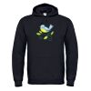 B&C ID.003 Hooded sweatshirt Miniaturansicht