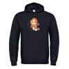 B&C ID.003 Hooded sweatshirt Miniaturansicht