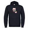 B&C ID.003 Hooded sweatshirt Miniaturansicht