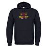 B&C ID.003 Hooded sweatshirt Miniaturansicht