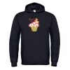 B&C ID.003 Hooded sweatshirt Miniaturansicht
