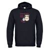 B&C ID.003 Hooded sweatshirt Miniaturansicht