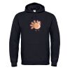 B&C ID.003 Hooded sweatshirt Miniaturansicht