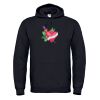 B&C ID.003 Hooded sweatshirt Miniaturansicht
