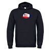 B&C ID.003 Hooded sweatshirt Miniaturansicht
