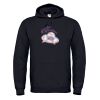 B&C ID.003 Hooded sweatshirt Miniaturansicht